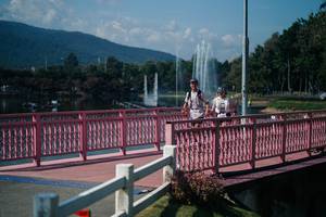 BIB: 
                            <button type="button" onclick="openModal(27601950)" class="btn btn-primary btn-sm float-right btn-popup" data-toggle="modal" data-target=".modal-high-quality">
                        <i class="fas fa-shopping-cart"></i> Add to Cart
                    </button>
                                            <button type="button" onclick="isThisMe(27601950, true)" class="btn btn-success btn-sm float-right btn-popup btn-isme hidden" data-toggle="tooltip" data-placement="bottom" title="นี่คือรูปของคุณใช่ไหม คลิกที่นี่เพื่อเอาเข้าอัลบั้ม">
                        <i class="fas fa-plus"></i> Add to album
                    </button>
                    <button type="button" onclick="isThisMe(27601950, false)" class="btn btn-warning btn-sm float-right btn-popup btn-isnotme hidden">
                        <i class="fas fa-ban"></i> Remove from album
                    </button>